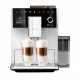 Coffee machine MELITTA Caffeo F 630-101 CI Touch