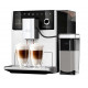 Coffee machine MELITTA Caffeo F 630-101 CI Touch