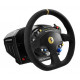 Thrustmaster TS-PC RACER FERRARI steering wheel