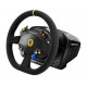Thrustmaster TS-PC RACER FERRARI steering wheel