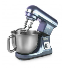 Planetary mixer KitFort KT-1343-2