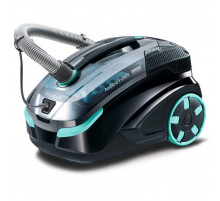 Thomas DryBOX Amfibia Family vacuum cleaner