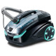 Thomas DryBOX Amfibia Family vacuum cleaner