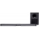 Soundbar JBL Bar 2.1 Deep Bass 2.1