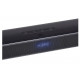 Soundbar JBL Bar 2.1 Deep Bass 2.1