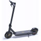 Electric scooter NINEBOT KickScooter Max G30P