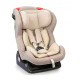 Baby car seat HAPPY BABY Passenger V2 