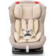 Baby car seat HAPPY BABY Passenger V2 