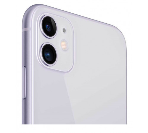 Smartphone Apple iPhone