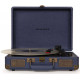 Crosley Cruiser Deluxe Turntable