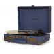 Crosley Cruiser Deluxe Turntable