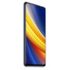 Smartphone Xiaomi Poco X3 Pro 8 / 256Gb 