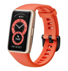 Fitness tracker Huawei Band 6