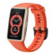 Fitness tracker Huawei Band 6