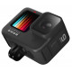 GoPro HERO9 Black Edition 5K, WiFi