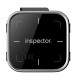 Radar detector Inspector SPIRIT AIR