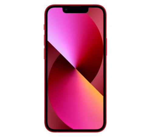 Smartphone Apple iPhone 13 mini 128Gb