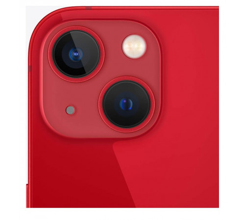 Smartphone Apple iPhone 13 mini 128Gb