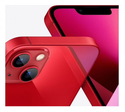 Smartphone Apple iPhone 13 mini 128Gb