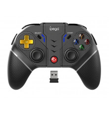 Wireless gamepad IPEGA PG-9218