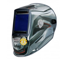 Welding mask FUBAG Ultima 5-13 Panoramic