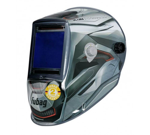 Welding mask FUBAG Ultima 5-13 Panoramic