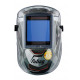 Welding mask FUBAG Ultima 5-13 Panoramic