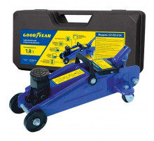 Car jack Goodyear GY-PD-01K 1,8t