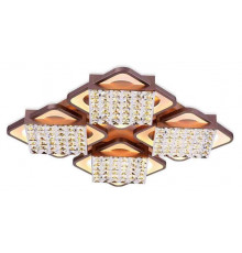 Lamp ceiling Ambrella light FA129/4