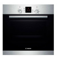 Electric oven BOSCH HBN 331E1S