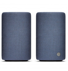 Portable speakers Cambridge YOYO (M) Blue