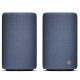 Portable speakers Cambridge YOYO (M) Blue