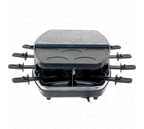 Rakletnitsa grill Kitfort KT-1649