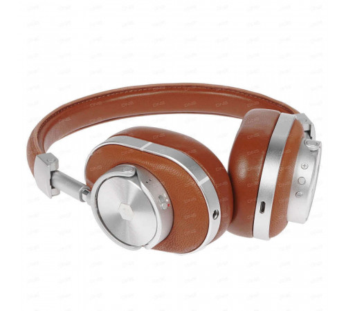 Headphones Master & Dynamic MW60S2