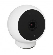 Xiaomi Mi Camera 2K IP Camera