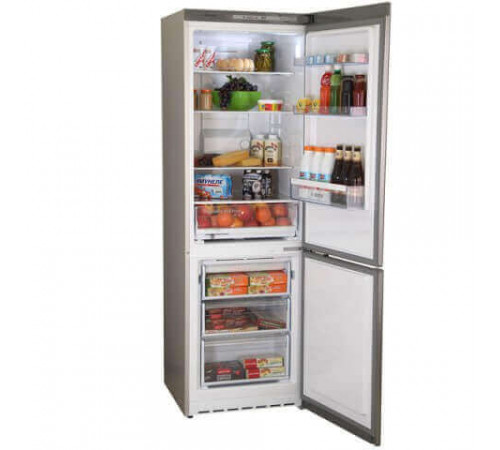 Refrigerator Bosch Serie 2 KGN36NL13R