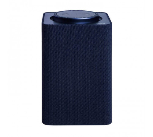 Smart speaker Yandex Station Max 