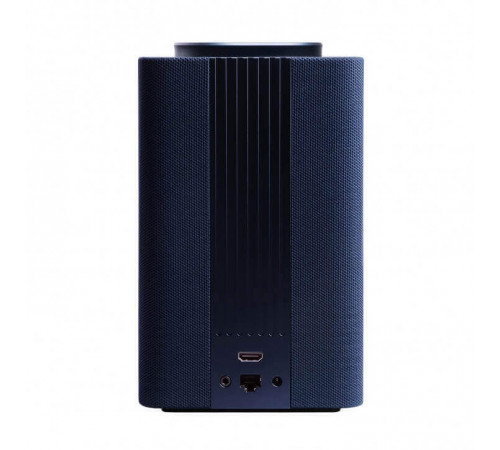 Smart speaker Yandex Station Max 