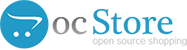 Демо-сайт шаблона для opencart 3 и ocstore 3 Демо-сайт шаблона для opencart 3 и ocstore 3